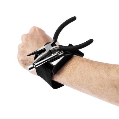 Магнитный браслет Magnic-6