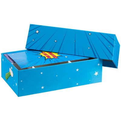 Настольная игра Another Brick in the Wall-5