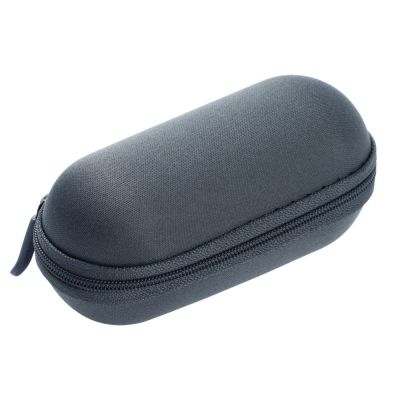 Беспроводная колонка Uniscend Grinder, серая-7