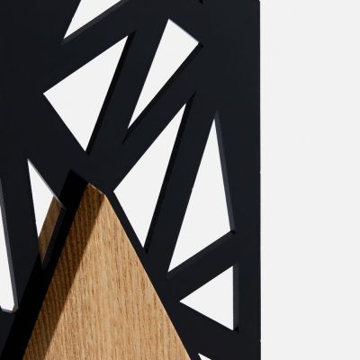 Стела Dreamclast-3