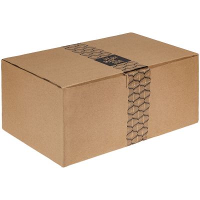 Левитирующая лампа FireFly-10