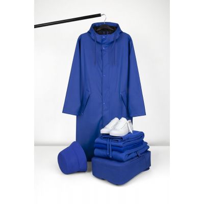 Макинтош R3, синий-14