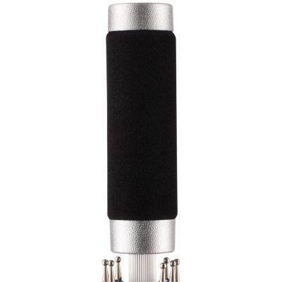 Зонт-трость Vento, синий-1