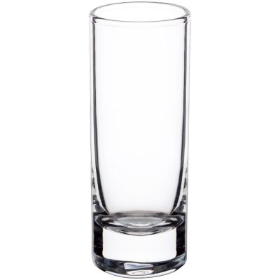 Стопка «Сиде», узкая-0