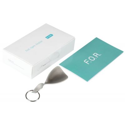 Рожок для обуви Ocean Shoehorn-7