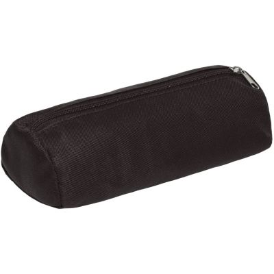 Набор Reversal, черный-4