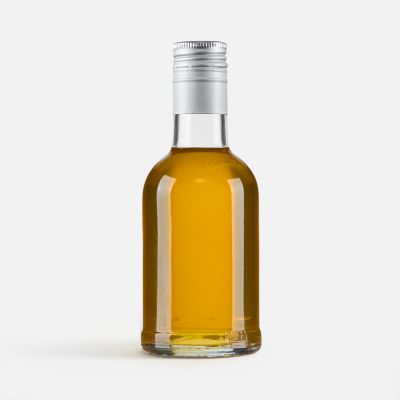 Сироп для кофе Dolcetti, манго-0