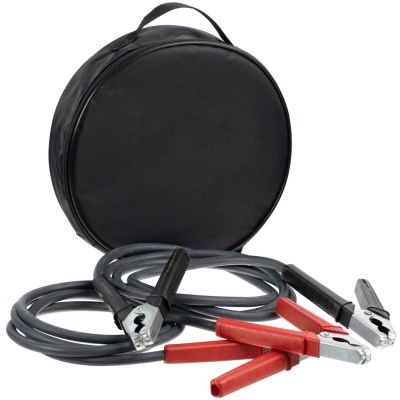 Стартовые провода FlashTrack-1