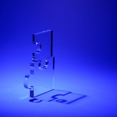 Стела Collab, малая-7