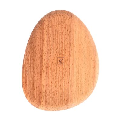 Набор подставок под горячее Kitchenery-4