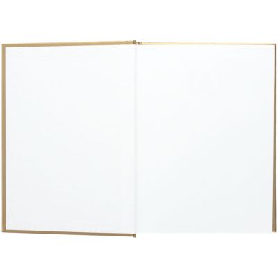 Книга «Золотая книга убеждения»-4