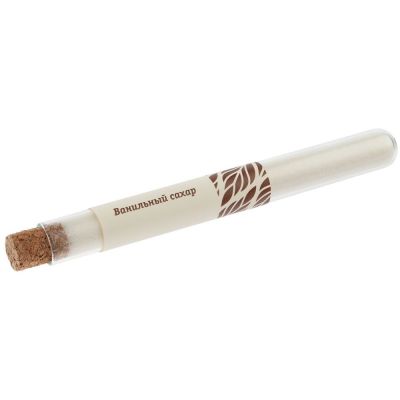 Набор Spicy Boost-5