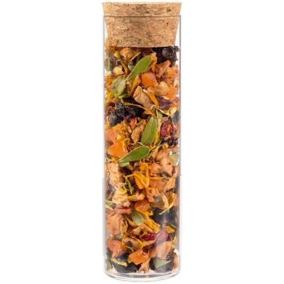 Набор «Чайное путешествие», ver.2-4