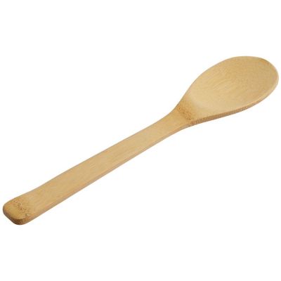 Набор кухонных принадлежностей Remy-3