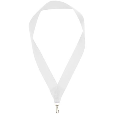 Медаль Glory-4