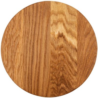 Тарелка сервировочная Flattisch-2