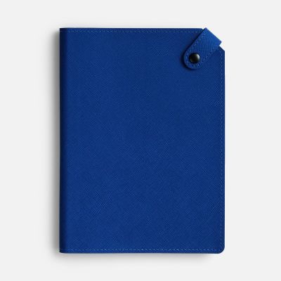 Набор Espresso, синий-2