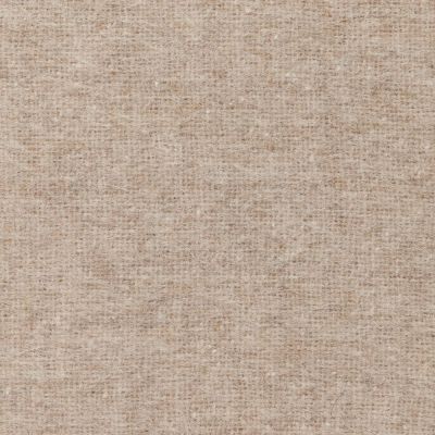 Плед Classic, бежевый-2