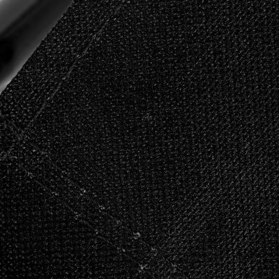 Раскладной стул Foldi, черный-6