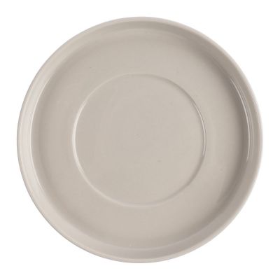 Чайная пара Pastello Moderno, бежевая-5