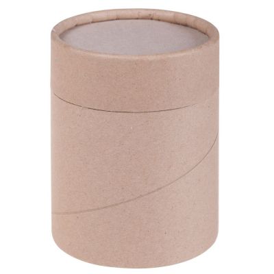 Тубус, крафт-0