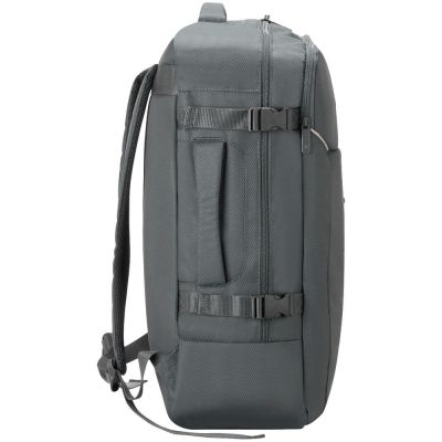 Рюкзак Ironik 2.0 L, серый-3