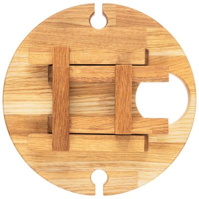 Столик винный Taffon-3