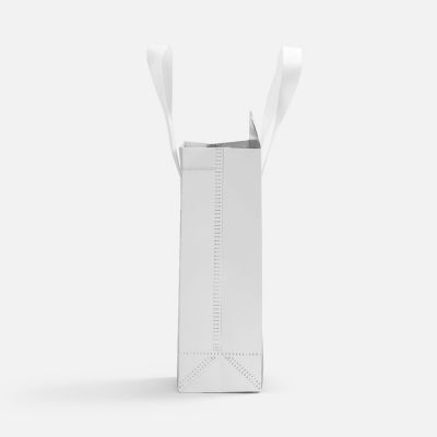 Термосумка для напитков «Термобэг» на заказ, XS-3