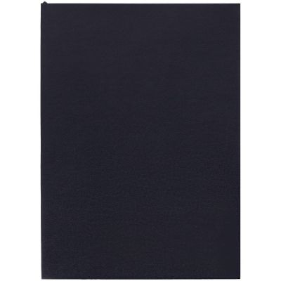 Набор Flat Light, черный-2