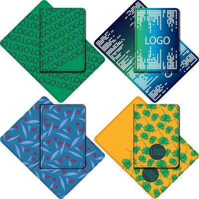 Обложка для паспорта на заказ Pase, экокожа-0