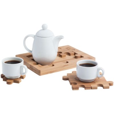 Костеры Mosaic ver.1-0