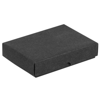 Портмоне Dandy, синее-6