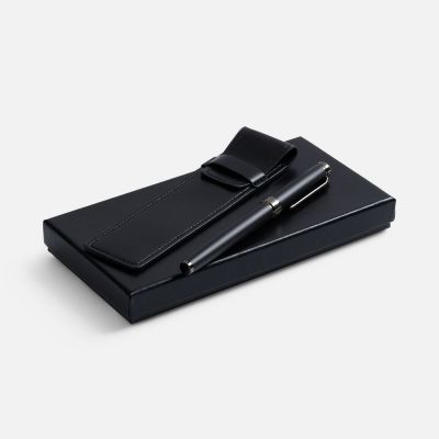 Набор Unity, черный-0