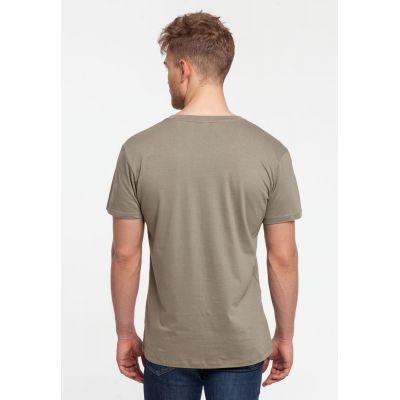 Футболка «Код вселенной»-7