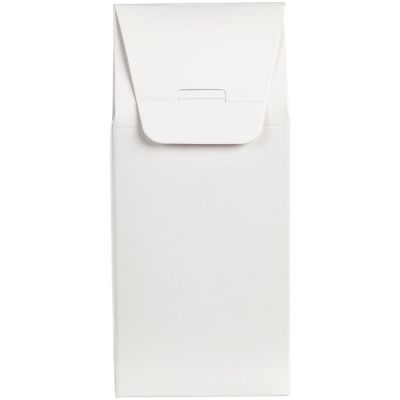 Чай «Таежный сбор», в белой коробке-2