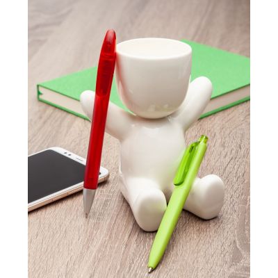 Набор для выращивания Funky Kid-8