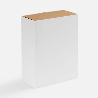 Набор из 2 бокалов для вина Fasetti-3