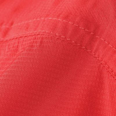 Ветровка женская Stratus, темно-синяя-6