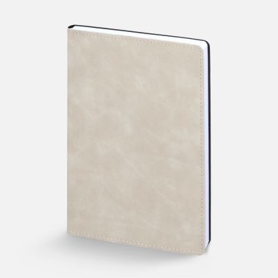 Набор Urban Folder, бежевый-3