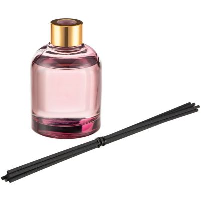 Набор Vitral, красный апельсин и базилик, фиолетовый-2