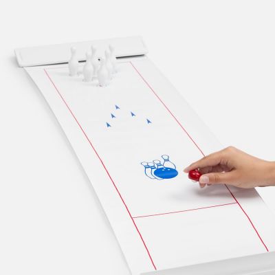 Настольная игра Svago, боулинг-7