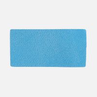 Лейбл Listra Latte, XS, голубой