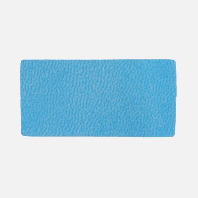 Лейбл Listra Latte, XS, голубой-0