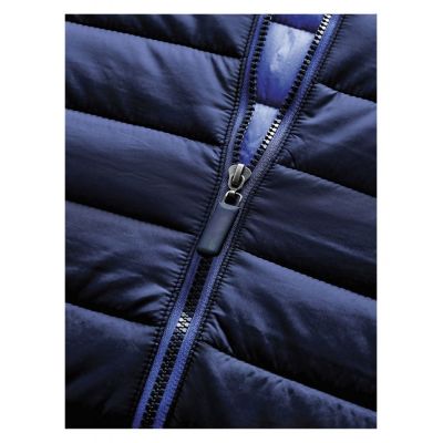 Жилет Wave Women темно-синий-3