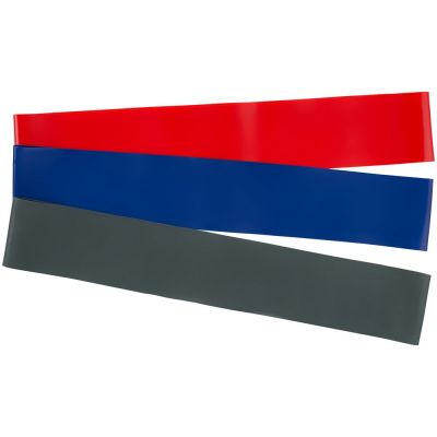 Набор Zen Gym , синий-3