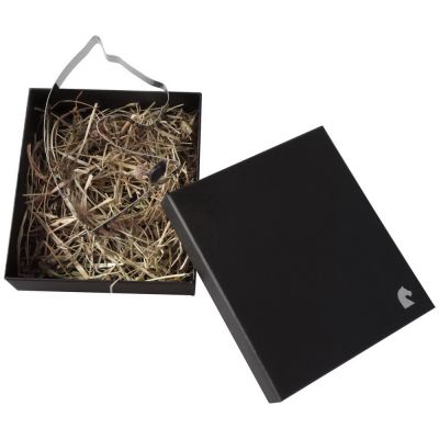 Универсальная форма для готовки «Сделай ход конем»-1