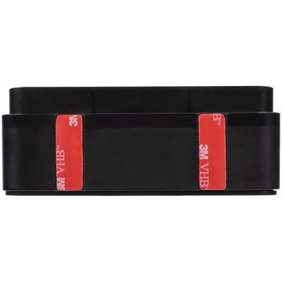 Парковочная визитка Knapp-6