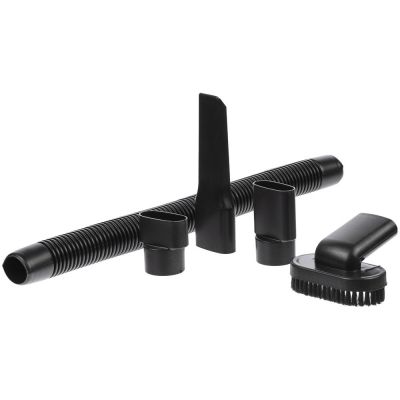 Пылесос автомобильный Vacu-5