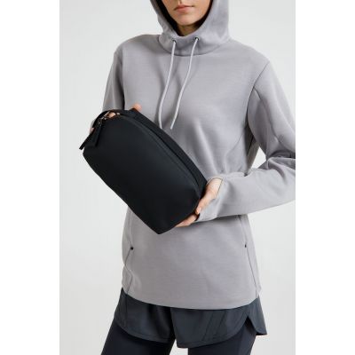 Несессер Traffic, черный-7