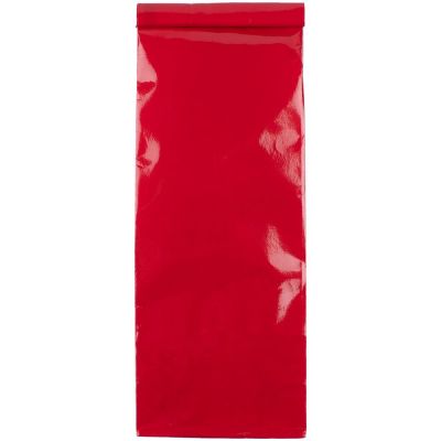 Чай черный «Витаминный»-1